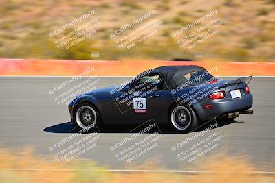 media/Sep-28-2024-Turn8 Trackdays (Sat) [[81b87d0494]]/Advanced/Session 2 (Bowl Exit)/